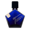 02 L'Air du Desert Marocain Tauer Perfumes Unisex - Decant Sample