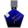 03 Lonestar Memories Tauer Perfumes Unisex Decant Samples - Decant Sample