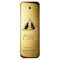 1 Million Elixir Paco Rabanne Men's Decant Samples - Decant Sample