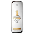 1 Million Lucky Paco Rabanne Men's Decant Samples - Decant Sample