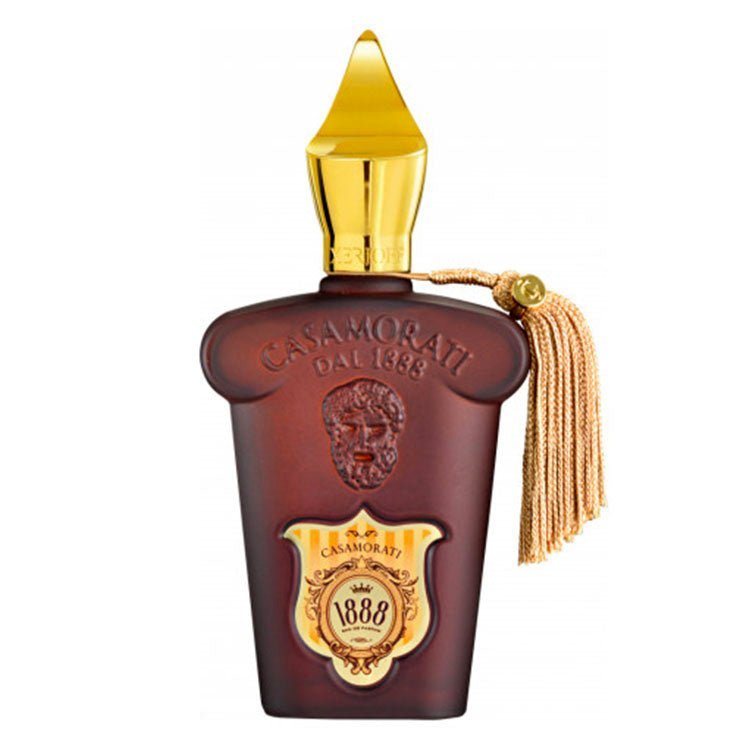 1888 Xerjoff for women and men Decant Samples - Decant Sample