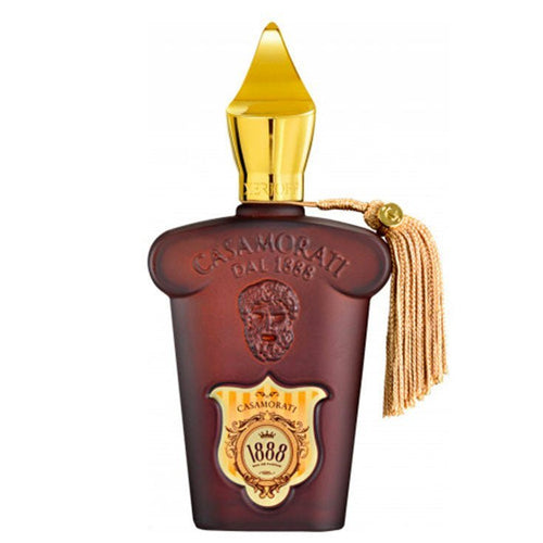 1888 Xerjoff for women and men Decant Samples - Decant Sample
