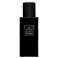 24 rue de l'Université Yves Saint Laurent Unisex Decant Samples - Decant Sample