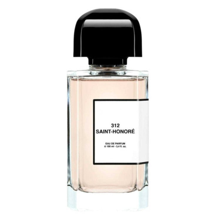 312 Saint - Honoré BDK Parfums for women and men - Decant Sample