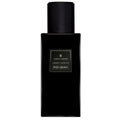6 place Saint Sulpice Yves Saint Laurent Unisex Decant Samples - Decant Sample