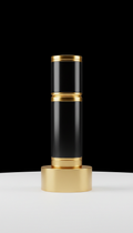 Atomizador Decant Premium de 10ml