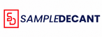 SAMPLEDECANT - Inicio
