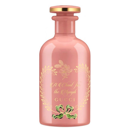 A Chant for the Nymph Gucci Unisex - Decant Sample