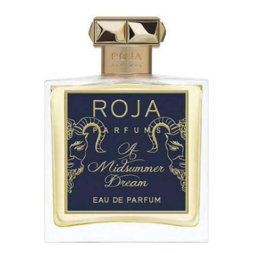A Midsummer Dream Roja Dove for women and men Decant Fragrance Samples - Decant Sample