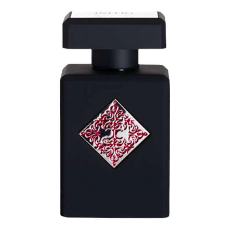 Addictive Vibration Initio Parfums Prives for women - Decant Sample