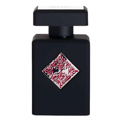 Addictive Vibration Initio Parfums Prives for women - Decant Sample