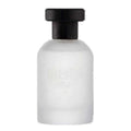 Agrumi Amari di Sicilia Bois 1920 Unisex Decant Fragrance Samples - Decant Sample