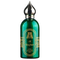 Al Rayhan Attar Collection Unisex Decant Samples - Decant Sample