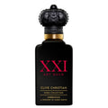 Amberwood Clive Christian Unisex Fragrance Sample Decant - Decant Sample