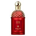 Ambre Samar Guerlain unisex - Decant Sample