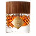 Angels' Share Paradis By Kilian Unisex Fragrance Sample Decant - Decant Sample
