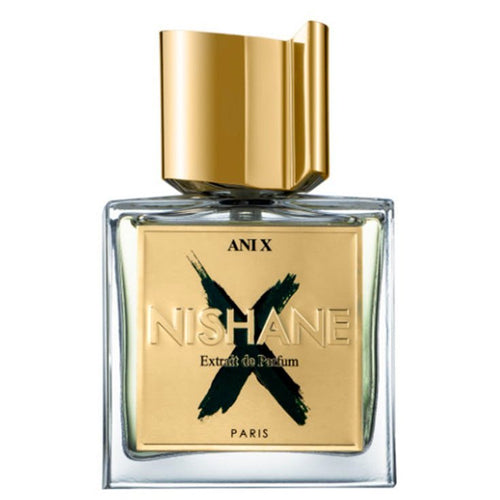 Ani X Nishane for women and men Decant Samples - Decant Sample