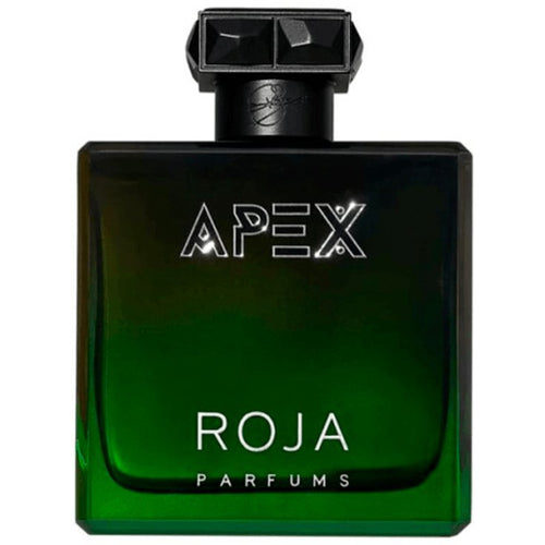 Apex Roja Dove for men Decant Samples - Decant Sample