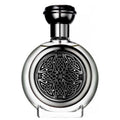 Ardent Boadicea the Victorious Unisex Decant Samples - Decant Sample
