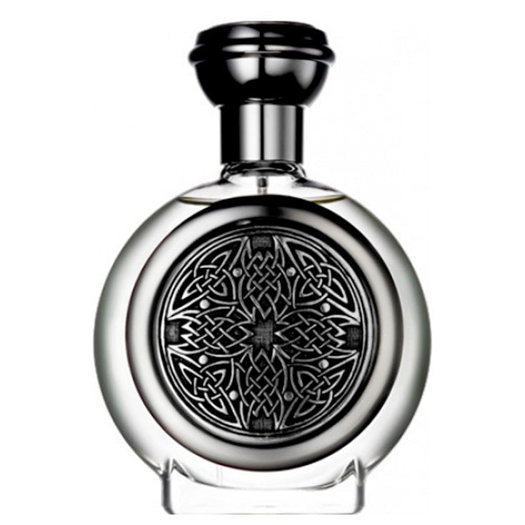 Ardent Boadicea the Victorious Unisex Decant Samples - Decant Sample