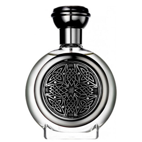 Ardent Boadicea the Victorious Unisex Decant Samples - Decant Sample