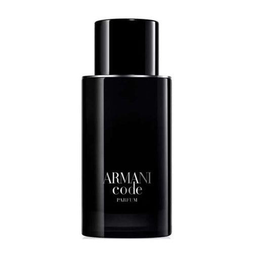 Armani Code Parfum Giorgio Armani for men Decant Samples - Decant Sample