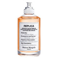 Autumn Vibes Maison Martin Margiela Unisex Fragrance Sample Decant - Decant Sample