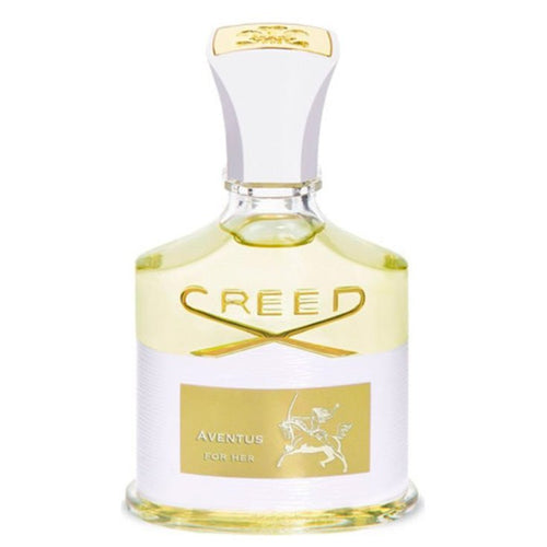 Aventus for Her Creed for women Decant Samples - Decant Sample
