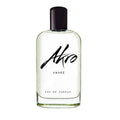 Awake Akro Unisex Decant Fragrance Samples - Decant Sample