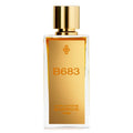 Parfum B683 Marc-Antoine Barrois men's woody spicy fragrance sample decant bottle