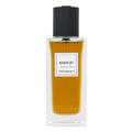 Babycat Yves Saint Laurent Unisex Decant Samples - Decant Sample