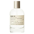Baie 19 Le Labo unisex - Decant Sample