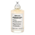 Beach Walk Maison Martin Margiela Women’s - Decant Sample