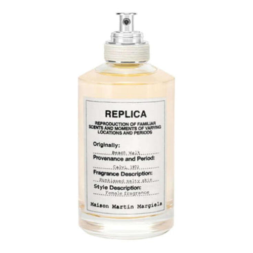 Beach Walk Maison Martin Margiela Women’s - Decant Sample