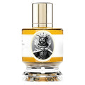 Bee Zoologist Perfumes unisex - Decant Sample