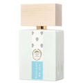 Bianco Latte Giardini Di Toscana Unisex Decant Samples - Decant Sample