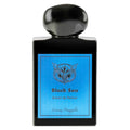 Black Sea Lorenzo Pazzaglia unisex - Decant Sample