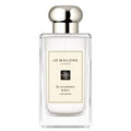 Jo Malone London Blackberry & Bay women's fragrance bottle parfum sample decant