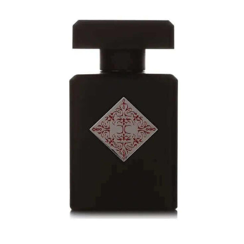 Blessed Baraka Initio Parfums Prives decant fragrance bottle for women and men.