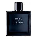 Bleu de Chanel Chanel Men's Decant Samples - Decant Sample