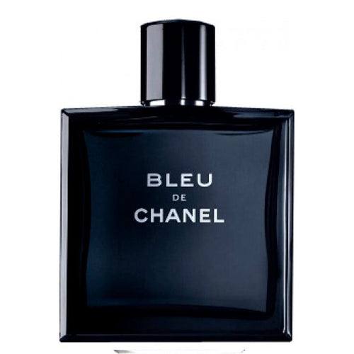Bleu de Chanel Chanel Men's Decant Samples - Decant Sample