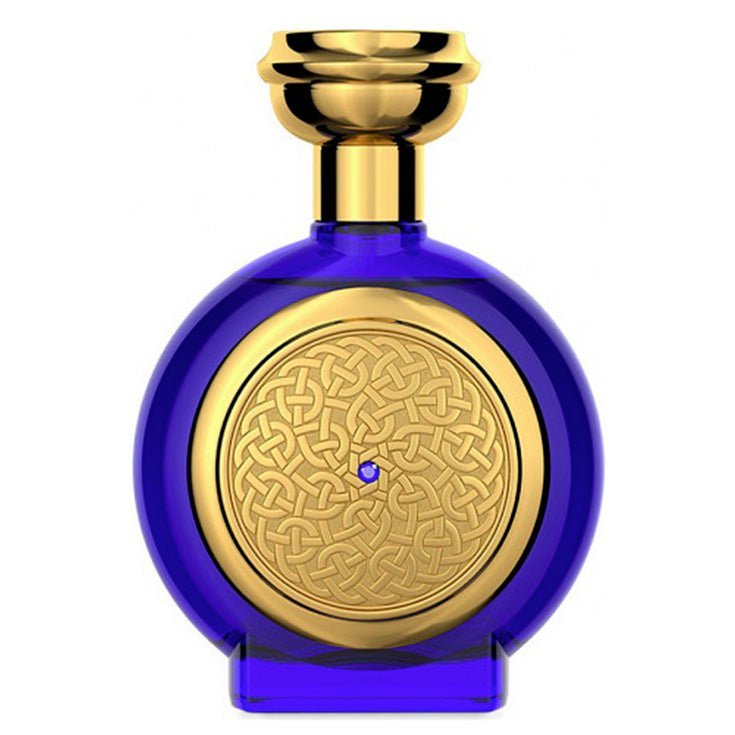 Blue Sapphire Boadicea the Victorious Unisex Decant Samples - Decant Sample