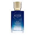 Blue Talisman Ex Nihilo Unisex Decant Samples - Decant Sample