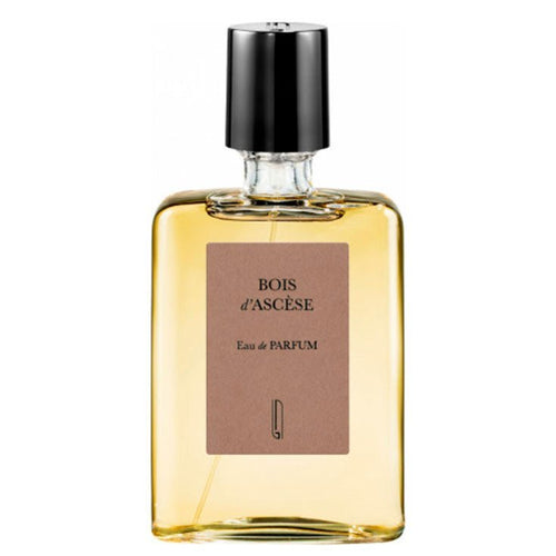 Bois d'Ascese Naomi Goodsir Unisex Decant Samples - Decant Sample