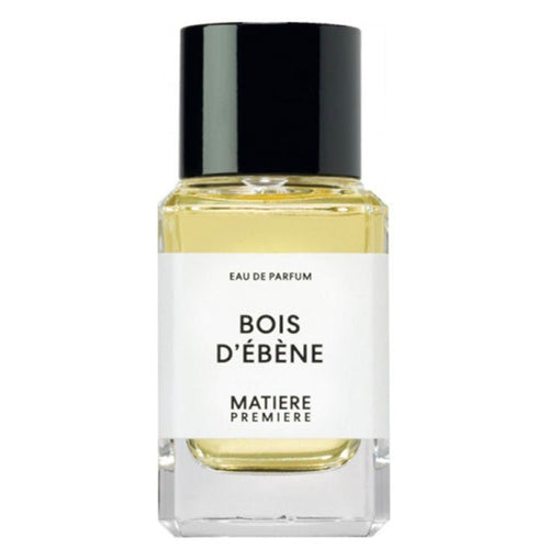 Bois d'Ebene Matiere Premiere Unisex Decant Samples - Decant Sample