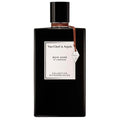 Bois Doré Van Cleef & Arpels Unisex Decant Samples - Decant Sample