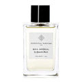 Bois Impérial Essential Parfums Unisex Decant Fragrance Samples - Decant Sample