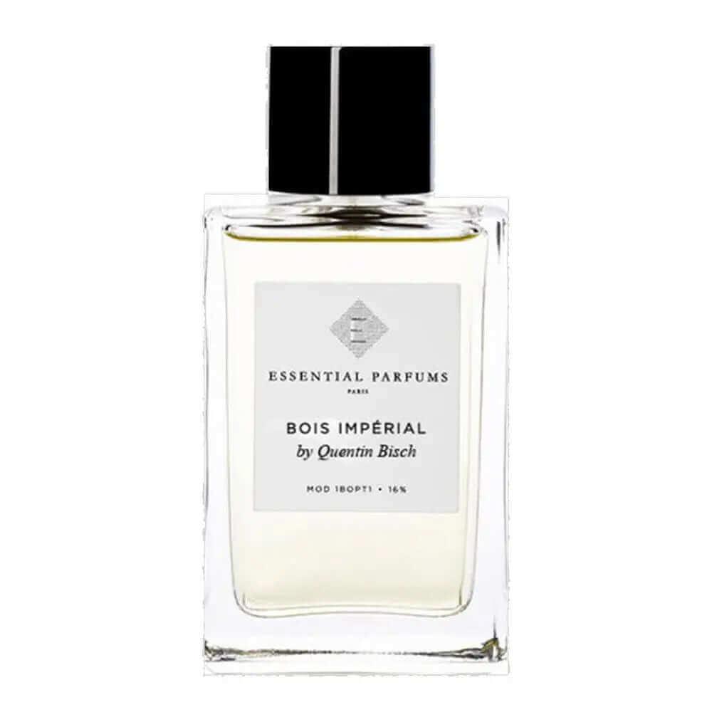 Bois Impérial Essential Parfums Unisex Decant Fragrance Samples - Decant Sample