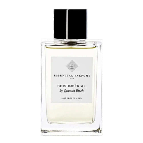 Bois Impérial Essential Parfums Unisex Decant Fragrance Samples - Decant Sample