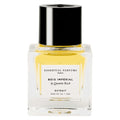 Bois Impérial Extrait Essential Parfums unisex - Decant Sample